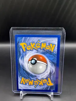 Haunter 48/108 Reverse Holo XY Evolutions Pokemon TCG - Image 2