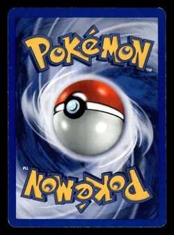 Primeape 43/64 Jungle Set Pokemon Card - 1 - Image 2