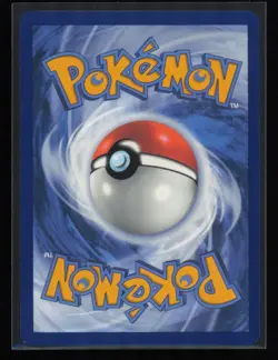 Pincurchin 056/159 Pokemon Crown Zenith Uncommon Near Mint Reverse Holo - Image 2