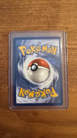 Pokemon Munkidori 072/064 SV Shrouded Fable Illustration Rare - Image 2