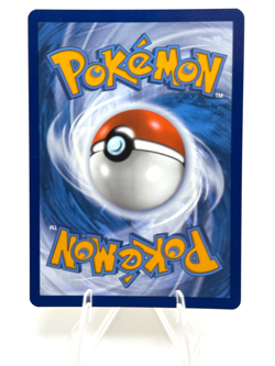 Pokemon Buddy-Buddy Poffin Hyper Rare Twilight Masquerade 223/167 - Image 4