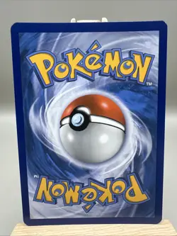 Pokemon TCG: Eevee SWSH042 - Ultra Rare Holo Black Star Promo - Image 2