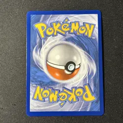 MT Holo Silvally GX | Black Star Promo | 2017 Pokemon Sun & Moon Promos SM91 - Image 2