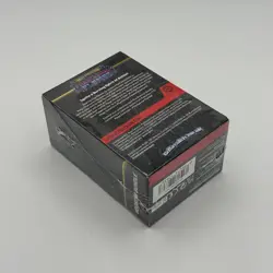 Pokemon TCG Mega Evolution Phantasmal Flames Booster Bundle BNIB New Sealed - Image 5