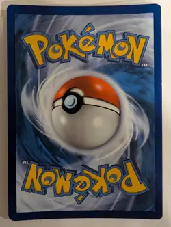 Toxicroak - 124/202 - Sword & Shield Base Pokemon Reverse Holo Foil Nice! - Image 2