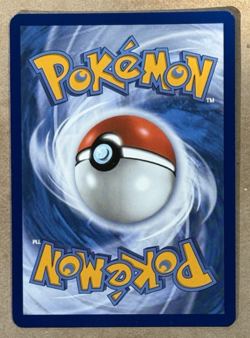 Arven's Greedent Holo Destined Rivals Illustration Rare 205/182 Pokemon TCG - Image 2