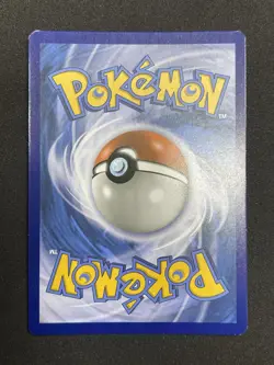 Pokemon Lapras 56/214 SM Lost Thunder Rare Reverse Holo NM - Image 4
