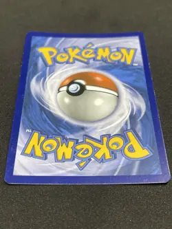 Pokemon Lapras 56/214 SM Lost Thunder Rare Reverse Holo NM - Image 5
