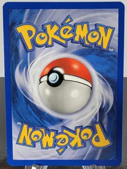 Zapdos Holo - 16/102 Base Set - WOTC Unlimited - Pokemon TCG - 1999 NM - Image 5