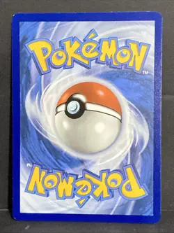 Magearna Pokemon SV09: Journey Together Reverse Holo 107/159 TCG Rare - Image 3