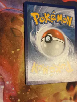 2022 Pokemon Brilliant Stars TG13 Boltund V Full Art - Image 4