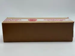 Pokemon Mega Evolution Phantasmal Flames ME02 Booster 6-Box Sealed Case - Image 4