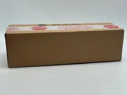 Pokemon Mega Evolution Phantasmal Flames ME02 Booster 6-Box Sealed Case - Image 5