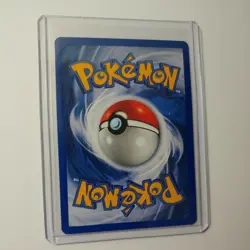 Super Rod 103/111 Neo Genesis Pokemon 1st Edition Trainer WOTC Common LP-NM - Image 2