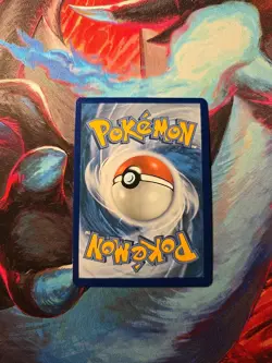 Basic Lightning Energy | MEE004 | Reverse Holo | Pokemon Ascended Heroes - Image 3
