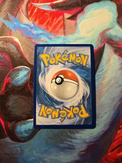 Basic Lightning Energy | MEE004 | Reverse Holo | Pokemon Ascended Heroes - Image 4