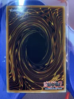 Monster Reborn LOB-EN118 Unlimited Ultra Rare - Image 2