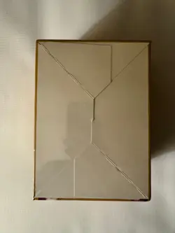 One Piece Kingdoms of Intrigue Double Pack DP-01 English Sealed USA Seller - Image 4