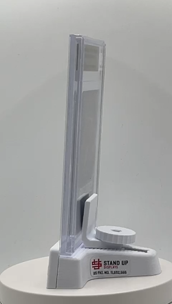 2023 One Piece Kingdoms of Intrigue JPN #OP04083 Sabo Manga Art SR BGS 10 - Image 2