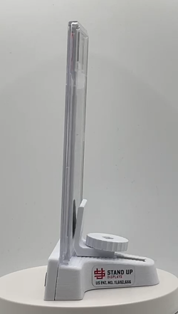 2024 One Piece EB01 Japanese #006 Tony Tony Chopper Manga Alternate Art PSA 10 - Image 2