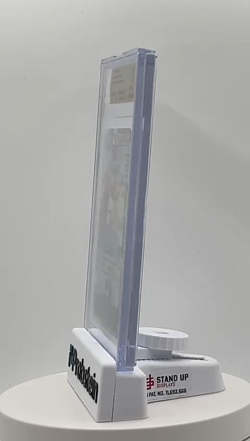 2023 One Piece Kingdoms of Intrigue OP04083 Sabo Manga Alt Art BGS 10 PRISTINE - Image 2