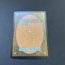 Inside Out | MtG Magic Eventide | regular TCG CARD TRading - Image 3