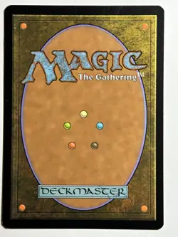 Sadistic Sacrament Zendikar 110 LP-NM MTG Card - Image 2