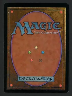 ***Swords to Plowshares*** MTG Alternate 4th Edition Magic Kid Icarus - Image 2