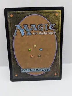 Meria, Scholar of Antiquity -Dominaria United -Showcase -Textured Foil -DMU 346 - Image 2