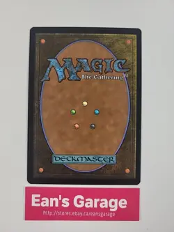 MTG LOTR Lobelia Sackville-Baggins LTR 093 Rare - Mint - Image 2