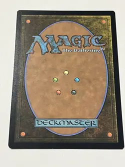 Painful Quandary Foundations Regular - Image 2