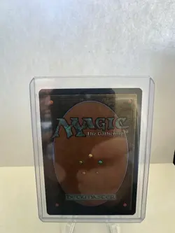 MTG Noble Hierarch Double Masters 2XM (177/332) Regular Rare Magic The Gathering - Image 2