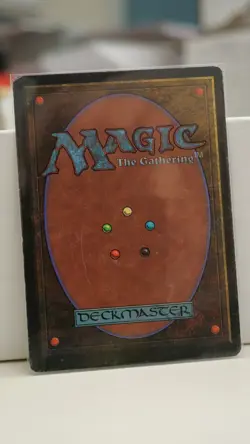 Energy Tap - Legends (LEG) 1994 - MTG Magic the Gathering - Common - Image 2