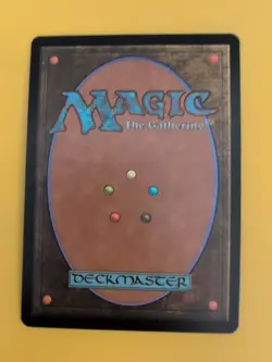 Blasphemous Act. Innistrad rare sorcery Magic the Gathering Card. - Image 5