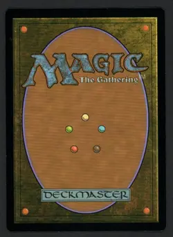 ***FOIL Tamiyo, the Moon Sage*** MTG Mythic Edition Magic Kid Icarus - Image 2