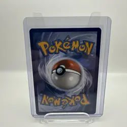Switch 123/94 NM Phantasmal Flames Ultra Rare NM English Pokemon - Image 2