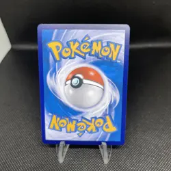 IN STOCK Pokemon TCG S-Chinese 151C Ditto 168/151 S Foil Mint Card - Image 2