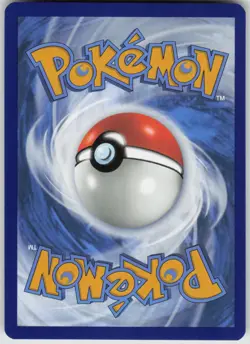 Pokemon TCG Salvatore Ultra Rare SV05: Temporal Forces 202/162 - Image 2