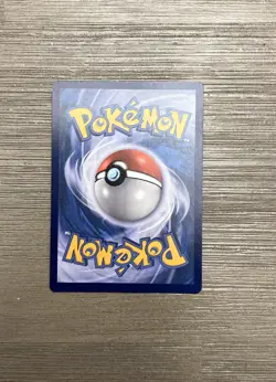 (SHINY) Pokemon Shining Lugia SM82 Promo Holo Basic Card Shining Legends - Image 5