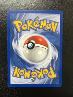 Pokemon TCG Jolteon 6/100 Holo EX Sandstorm Holo Rare NM/LP With Swirl🌀 - Image 5