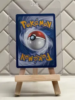 Explorer's Guidance 200/162 Sv05: Temporal Forces Holo Ultra Rare Pokemon TCG - Image 2