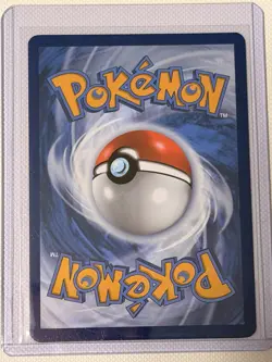 Pikachu ex 057/191 Sv08: Surging Sparks Double Rare Holo 200HP Pokemon TCG NM-LP - Image 3