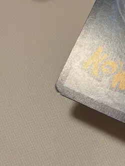 Pikachu ex 057/191 Sv08: Surging Sparks Double Rare Holo 200HP Pokemon TCG NM-LP - Image 4