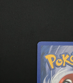 2005 Pokemon TCG Mudkip #56 (WOTC) Wizards World Philadelphia Promo -NM - Image 5