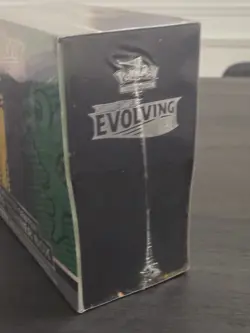 Evolving Skies Pokemon Center Elite Trainer Box (ETB) Set of 2 w/Acryllic Cases - Image 4