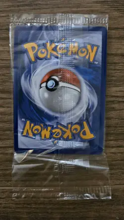 Mega Charizard X ex & Oricorio ex Pokemon Phantasmal Flames UPC Promo Sealed - Image 2