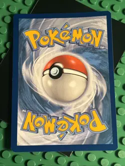 Pokemon Promo Pikachu Paldea Evolved SVP 027 Near Mint NM - Image 5