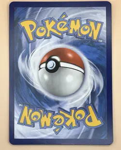 Heatran V 025/189 – Astral Radiance (Ultra Rare) – Near Mint – Pokemon TCG - Image 2