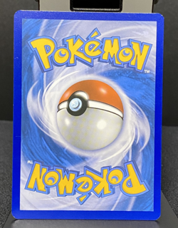 Steven's Resolve (Full Art) Ultra Rare SM - Celestial Storm 165/168 MINT Pokemon - Image 3