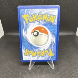 Pokemon Gyarados GX Promo SM212 Sm Holo Stage 1 230 HP English Card - Image 2